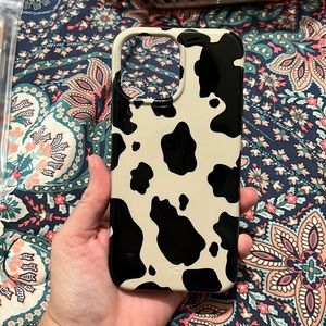 iPhone 13 Pro Max Case